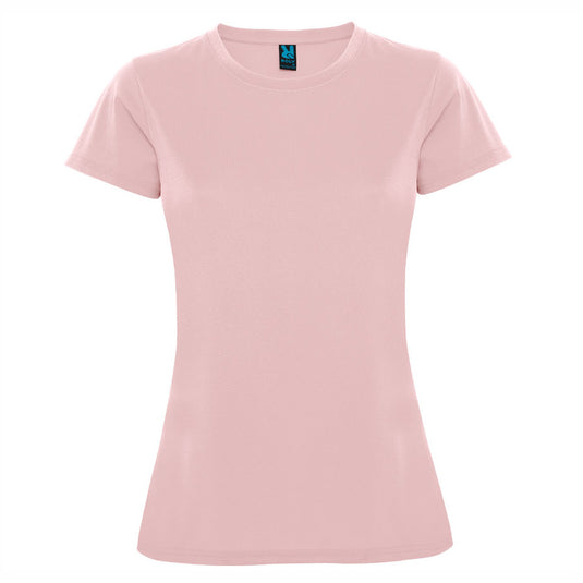 Women’s Sport T-Shirt