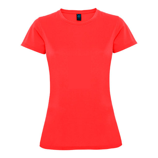Women’s Sport T-Shirt