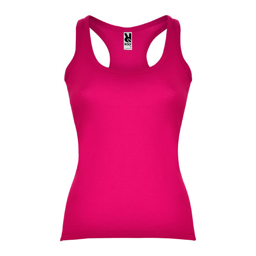 Tank-Top CAROLINA - Woman