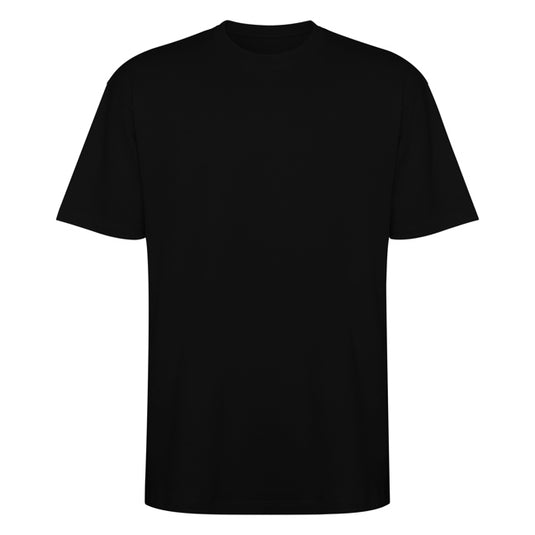 Oversized T-Shirt BULL - Unisex