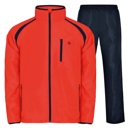 Tracksuit DENVER - Men