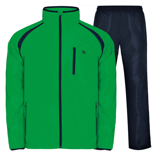 Tracksuit DENVER - Men