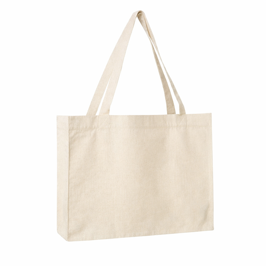 Create Your Shopping Bag - Unisex