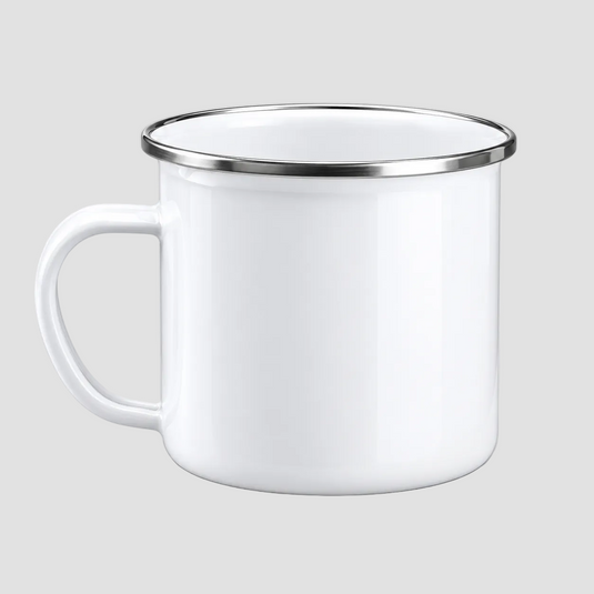Create Your Cup - DAMASCO