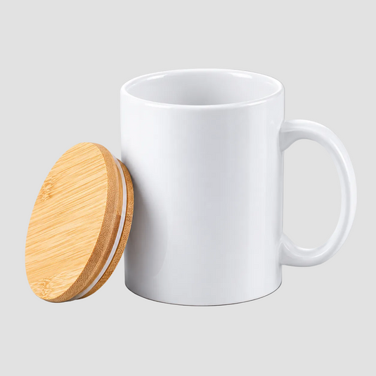 Create Your Cup - Lid BERRY