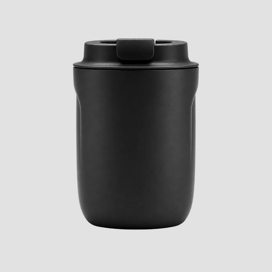 Create Your Cup - TANIK