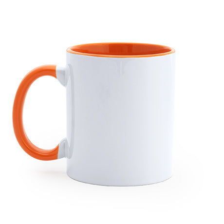 Create Your Cup - MANGO