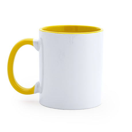 Create Your Cup - MANGO