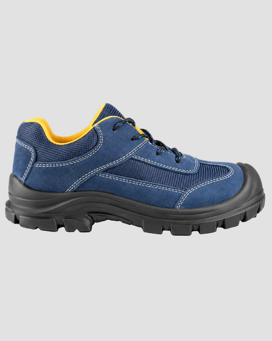 Work shoes DAKOTA LOW PRO O1