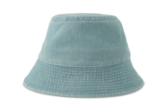 Bucket Hat DANA