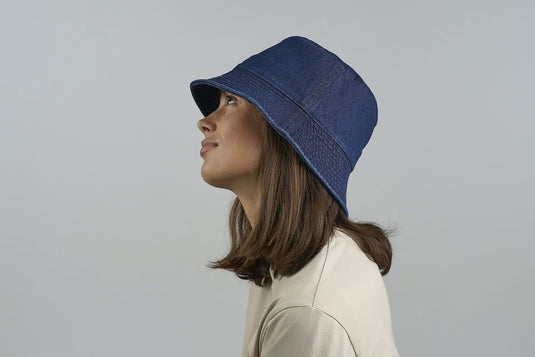 Bucket Hat DANA