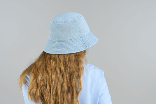 Bucket Hat DANA