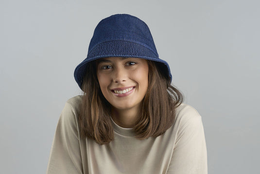 Bucket Hat DANA