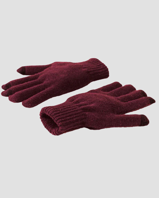 Winter Gloves TOUCH
