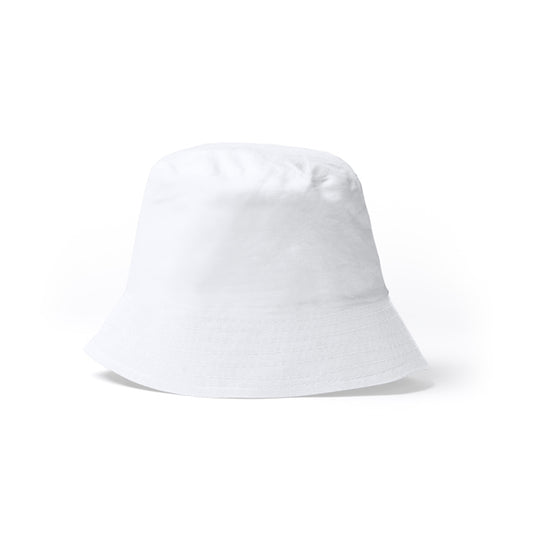 Bucket Hat ZUMA - Kids