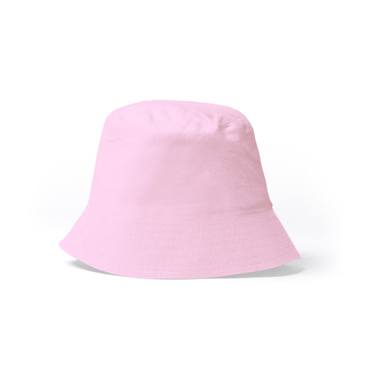 Bucket Hat ZUMA - Kids