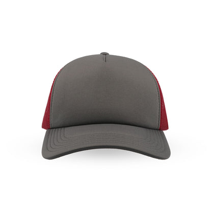 Atlantis Rapper Cap