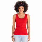 Women's Budget Tank Top