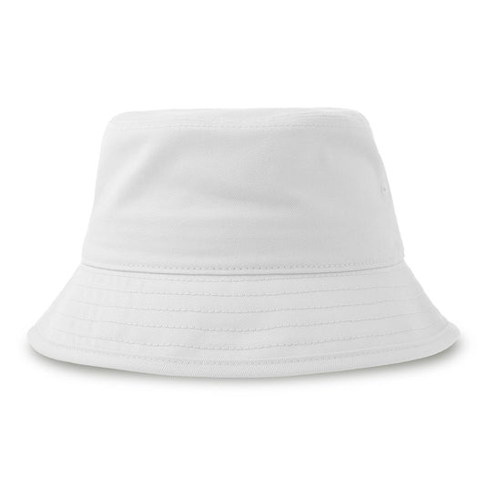 Bucket Hat KID MAYO - Kids