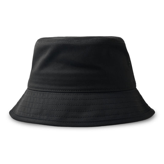 Bucket Hat KID MAYO - Kids