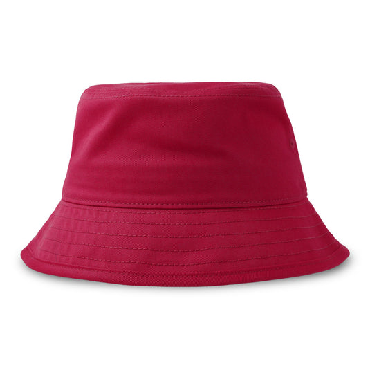 Bucket Hat KID MAYO - Kids
