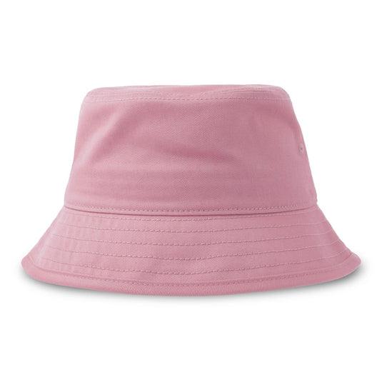 Bucket Hat KID MAYO - Kids
