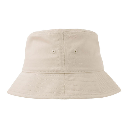 Bucket Hat KID MAYO - Kids