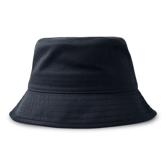 Bucket Hat KID MAYO - Kids