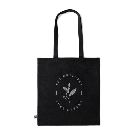 Tote Bag KIMEX