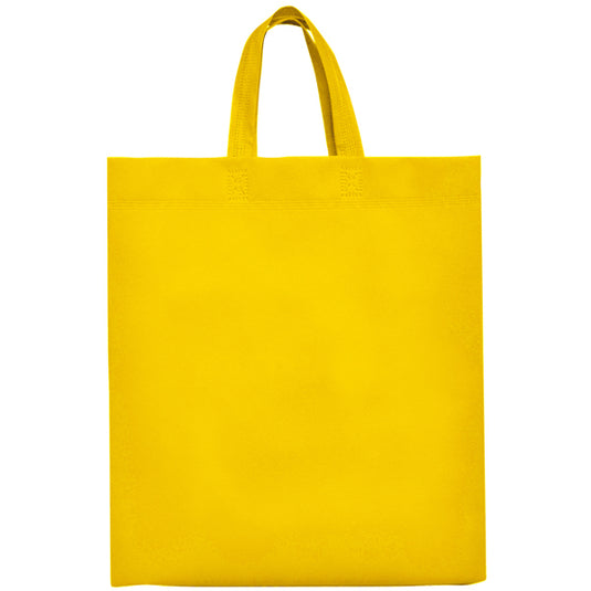 Tote Bag  LAKE