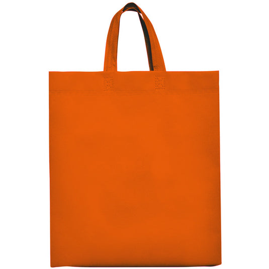 Tote Bag  LAKE