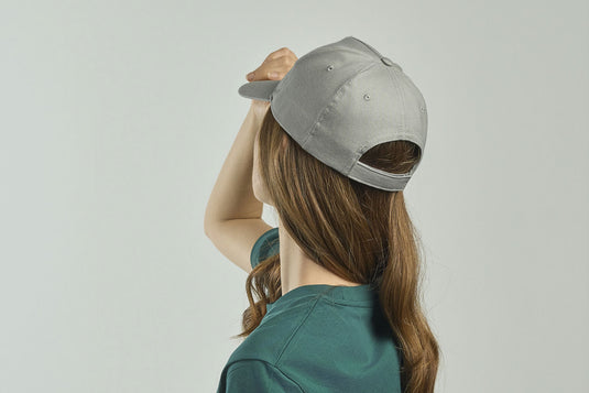 Create Your Cap - Unisex Liberty
