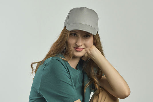 Create Your Cap - Unisex Liberty