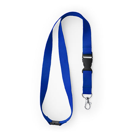Badge Lanyard GUEST