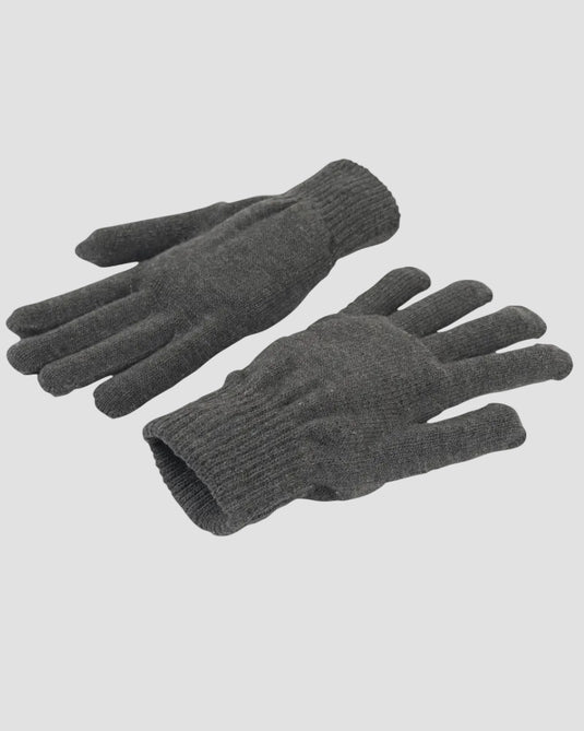 Winter Gloves MAGIC