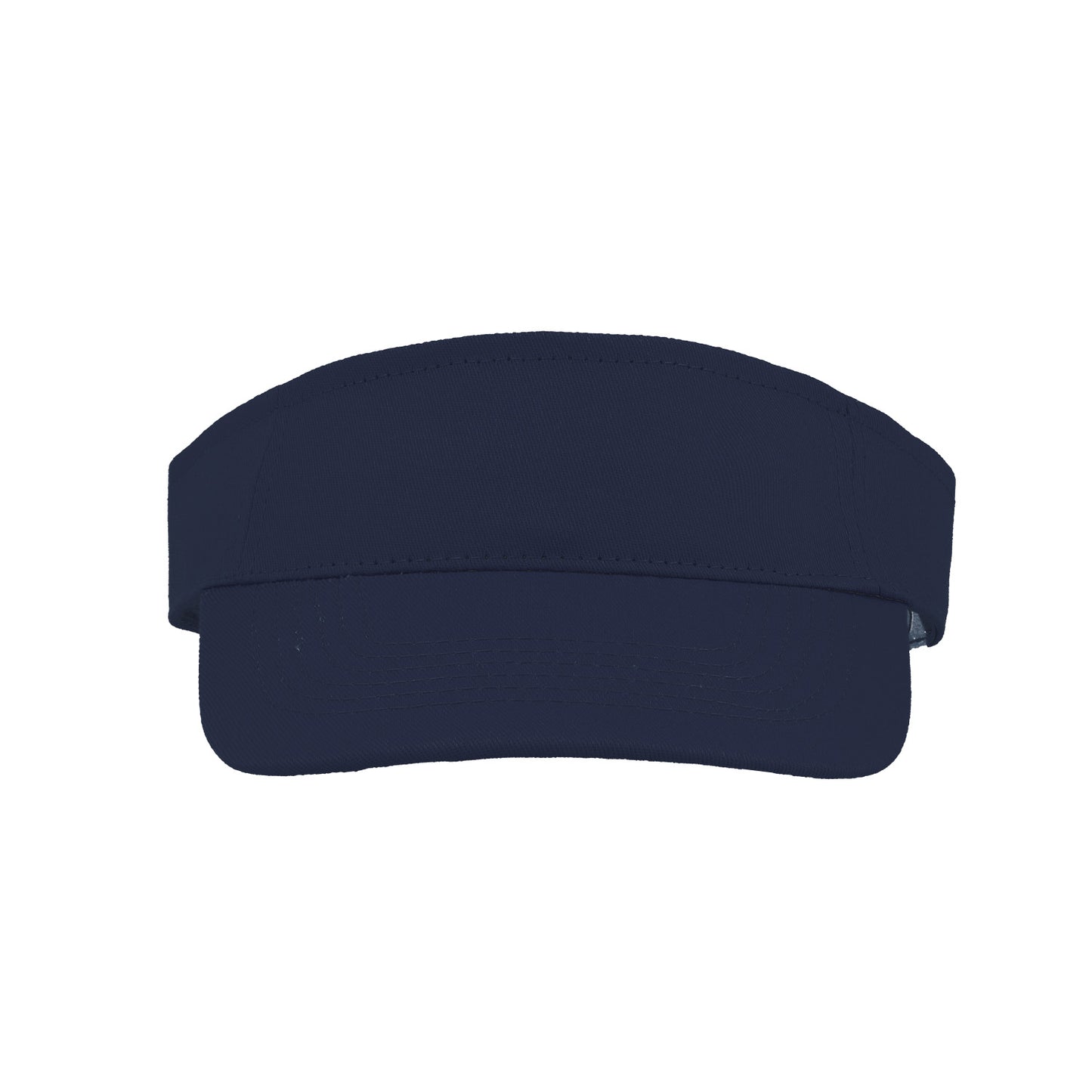 Visor Atlantis