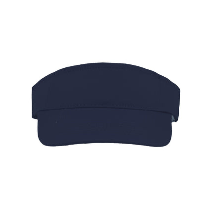 Visor Atlantis