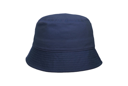 Bucket Hat POWELL