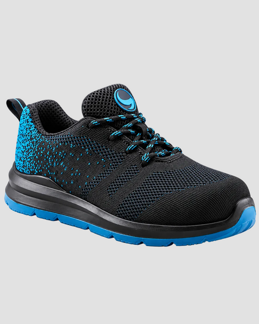 Breathable shoes RACE  LOW O1