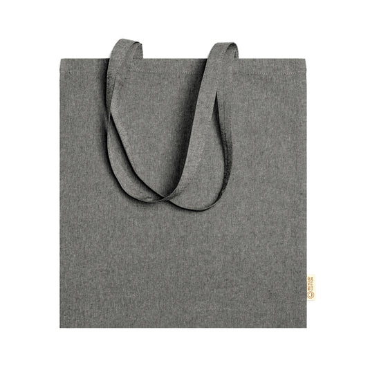 Tote Bag RIVOLI