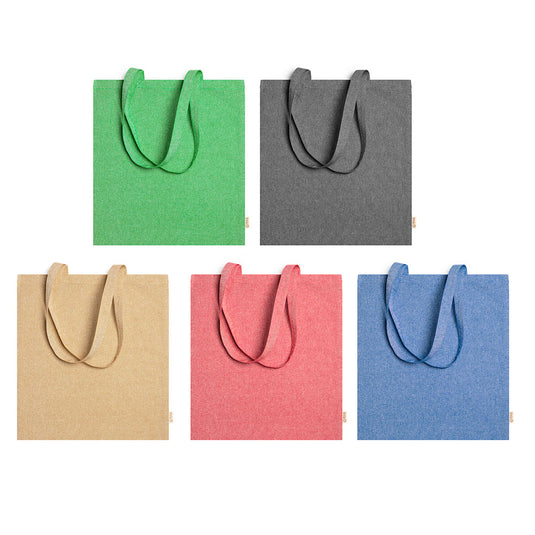 Tote Bag RIVOLI