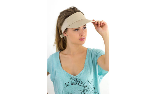 Visor ROLAND