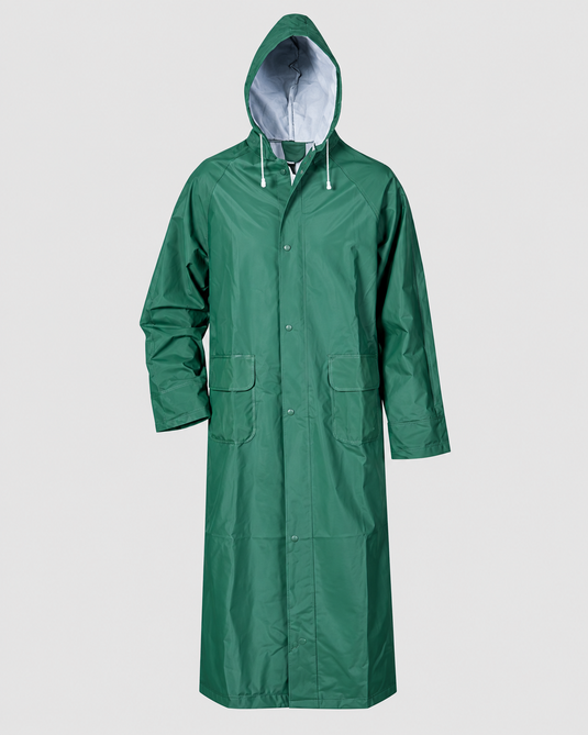 Raincoat KELSO