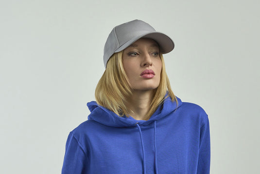 Cap SHOT