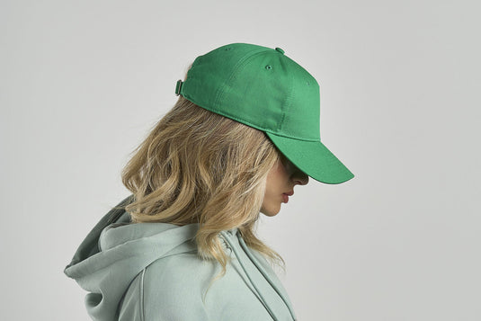 Cap SHOT