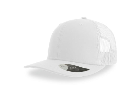 Cap SONIC