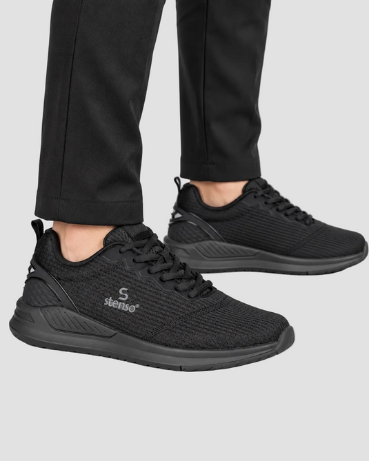 Sport Shoes SUNNY