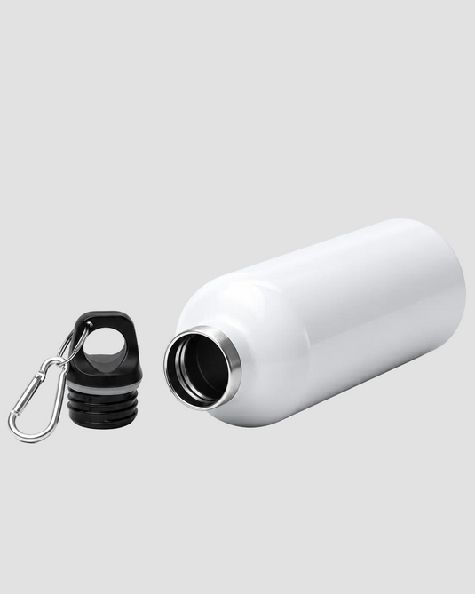 Stainless Steel Thermos  LUWAK