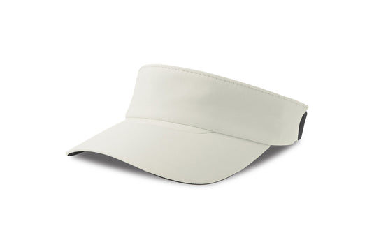Visor TEIDE
