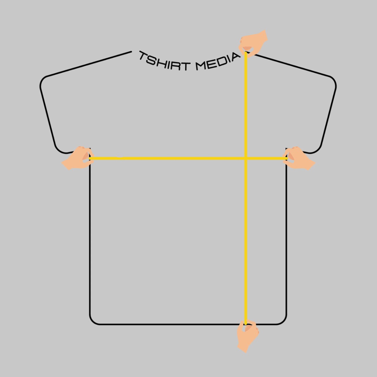 feature-item-1